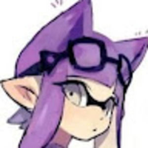 Meet your Posher, Coral